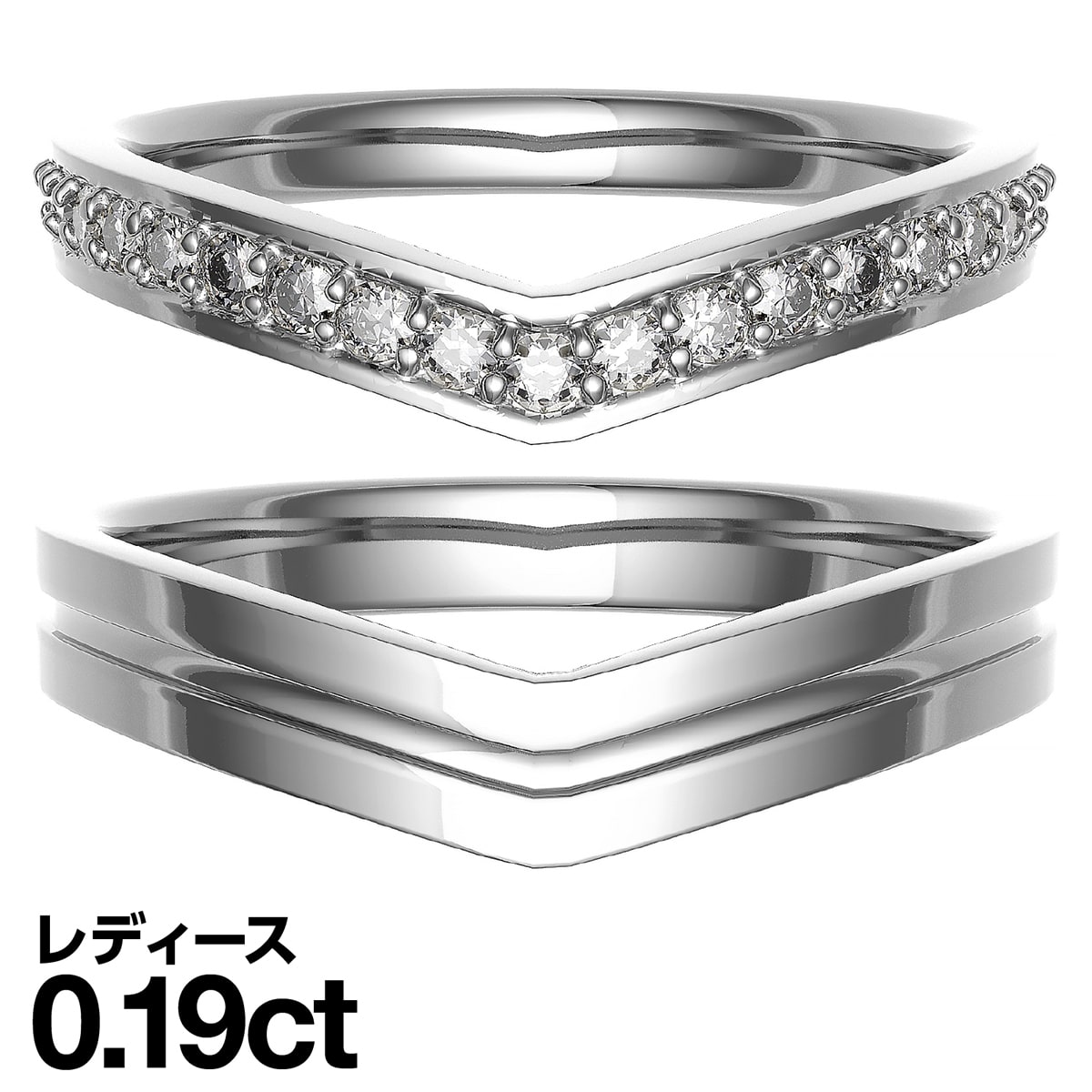 刈る 狂った ウェイター 金属 アレルギー 結婚 指輪 ブランド Floridascreativecoast Org 刈る 狂った ウェイター 金属 アレルギー 結婚 指輪 ブランド Floridascreativecoast Org