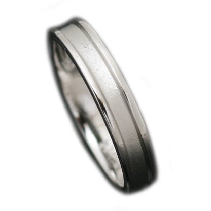 ϶ ץ900 ϶ եå ʼݾڽ °륮   奨꡼ ץ쥼 ե ꥹޥ ´ȼ ...