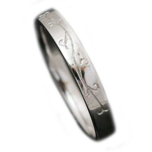 地金リング プラチナ900 地金リング ファッションリング 品質保証書 金属アレルギー 日本製 おしゃれ ジュエリー プレゼント ギフト クリスマス 卒業式 入...