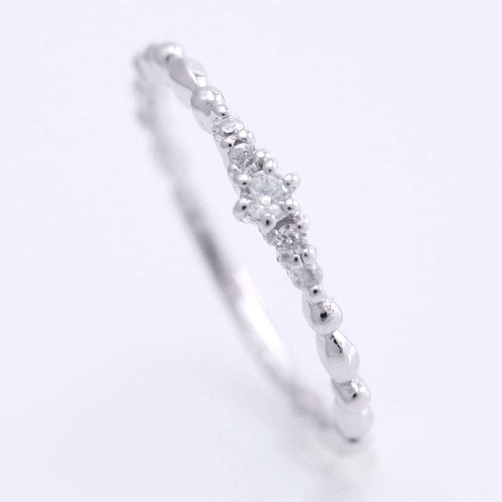 ɥ С925 С ˺٥ եå ŷ   ʼݾڽ °륮   奨꡼ ץ쥼 ե ꥹޥ ´ȼ ؼ ´༰ ༰ ˤ