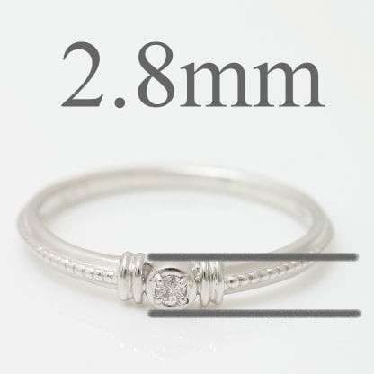 天然 ダイヤモンド リング シルバー925 シルバーリング 一粒 ファッションリング ダイヤモンドリング 品質保証書 金属アレルギー 日本製 バレンタイン ギフト プレゼント格安通販　バレンタイン　人気　ランキング