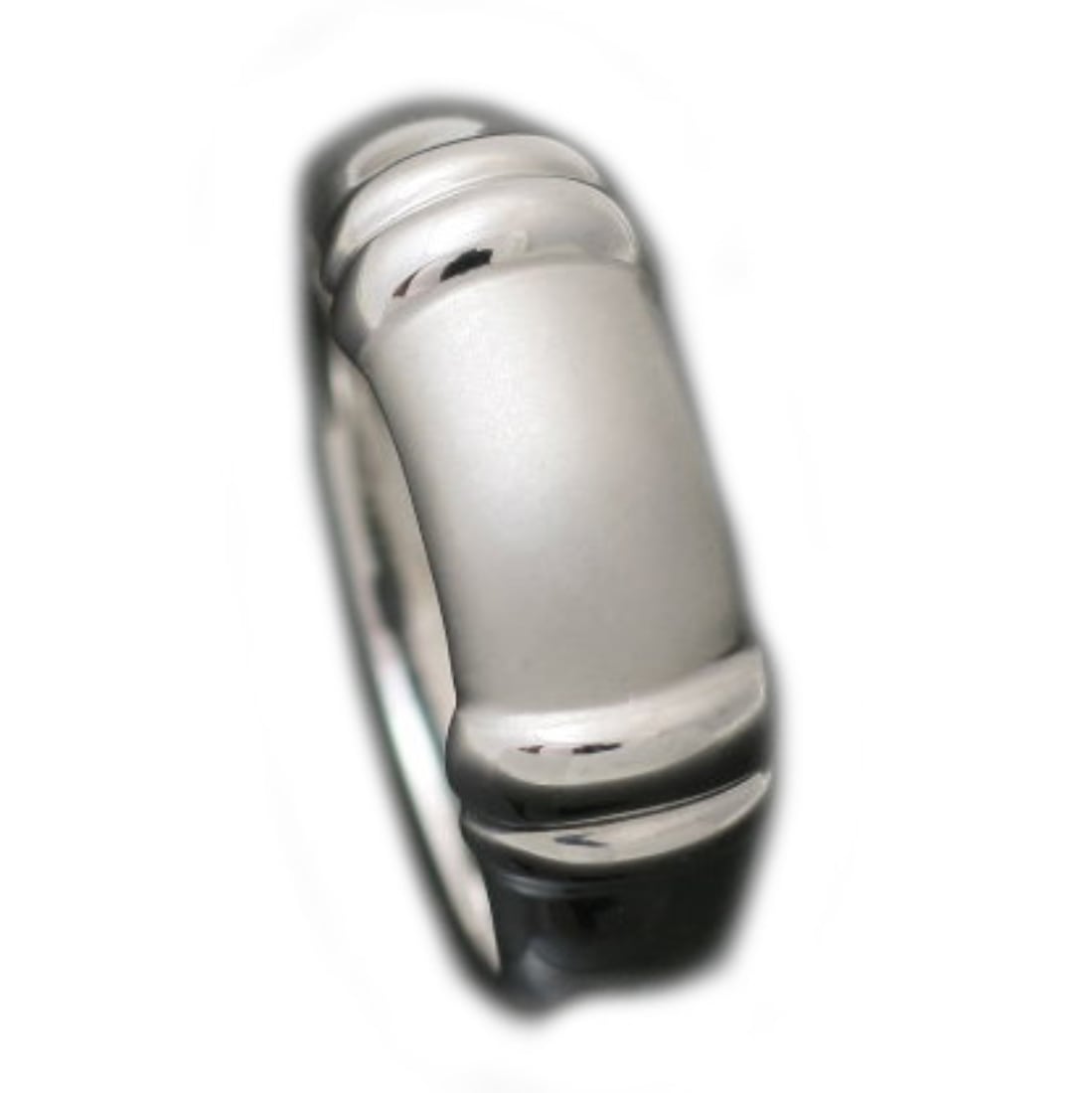 Sterling Silver 925 Ring, Fashion Ring, Quality Guarantee, Hypoallergenic, Made in Japan, Stylish Jewelry, Gift, Present, Christmas, Graduation, Entrance Ceremony, Kindergarten Graduation, Kindergarten Entrance Ceremony, Celebration