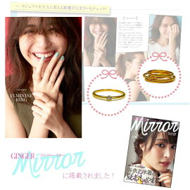 指輪K10ゴールドリング結婚指輪ホワイトゴールドイエローゴールドピンクゴールドマリッジリング天然ダイヤモンド天然日本製