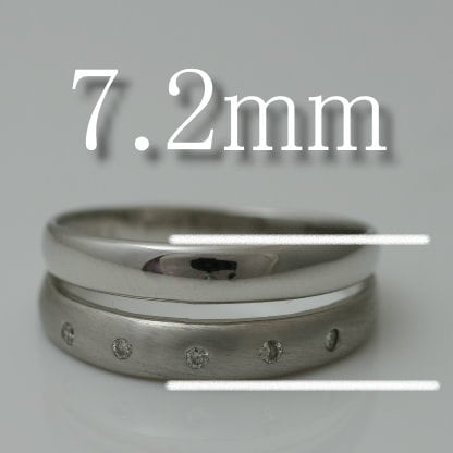 天然 ダイヤモンド リング k10 イエローゴールド/ホワイトゴールド/ピンクゴールド ファッションリング ダイヤモンドリング 品質保証書 金属アレルギー 日本製 バレンタイン ギフト プレゼント格安通販　バレンタイン　人気　ランキング