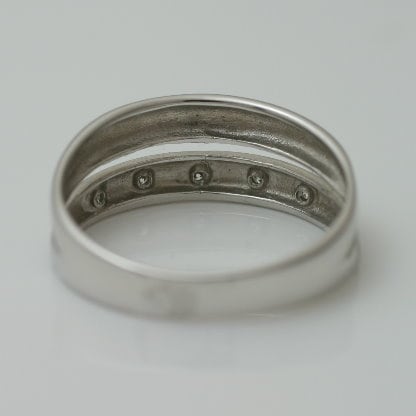 天然 ダイヤモンド リング k10 イエローゴールド/ホワイトゴールド/ピンクゴールド ファッションリング ダイヤモンドリング 品質保証書 金属アレルギー 日本製 バレンタイン ギフト プレゼント格安通販　バレンタイン　人気　ランキング