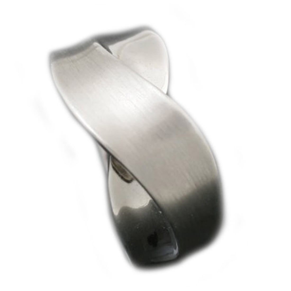 Gold ring (K10 yellow gold, white gold, pink gold) - Fashion ring with quality guarantee. Hypoallergenic. Made in Japan. Stylish jewelry. Perfect as a gift for Christmas, graduation, entrance ceremonies, or other celebrations.