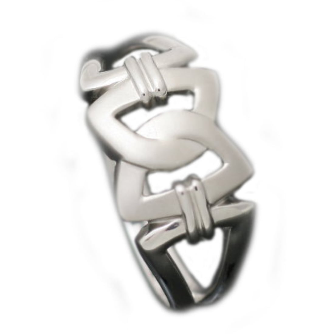 地金リング K10 イエローゴールド ホワイトゴールド ピンクゴールド 地金リング ファッションリング 品質保証書 金属アレルギー 日本製 おしゃれ ジュエリー...