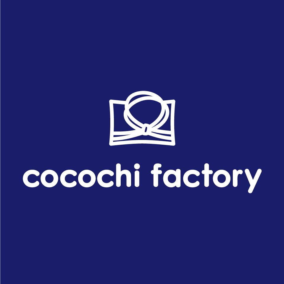 楽天市場 | cocochi factory - 職人手作りの高品質な寝具を中心とした