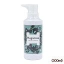 tKT I[KjbNVv[ 300ml@/Hugarasa c