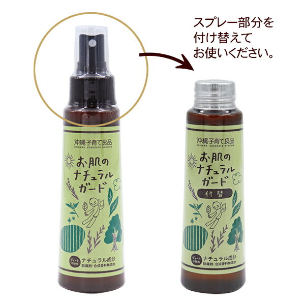 術後腹帯 ロングサイズ 036-821510-00【送料無料】