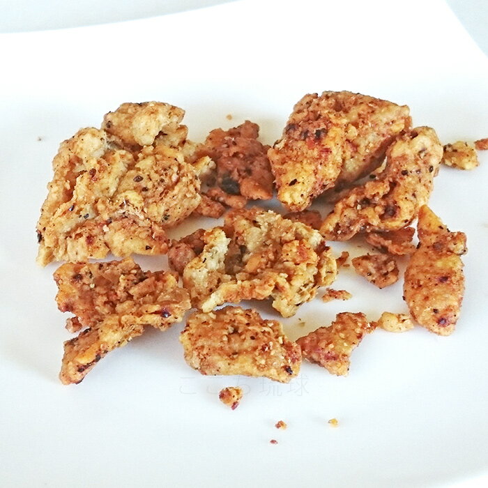 ���ꥪ��ӥ����å� �Ȥ꤫�� ���ޱ������祦̣ 10g��/���ꥪ��ӡ���������� ���� ���Ĥޤ� ���� ���ڻ�