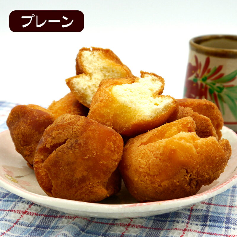 ����������������� ���٤�2�ޥ��åȡ�/�ץ졼�� ���� �Ȱ� ����������� ���줪�ڻ� ���ۻ� �����ϥ��K�ء�