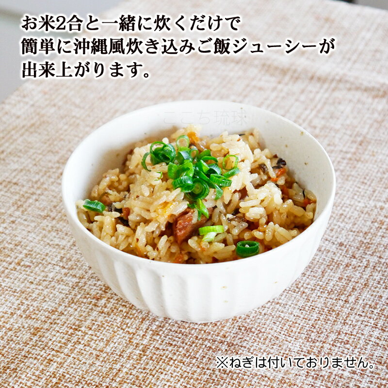 サンプル画像2
