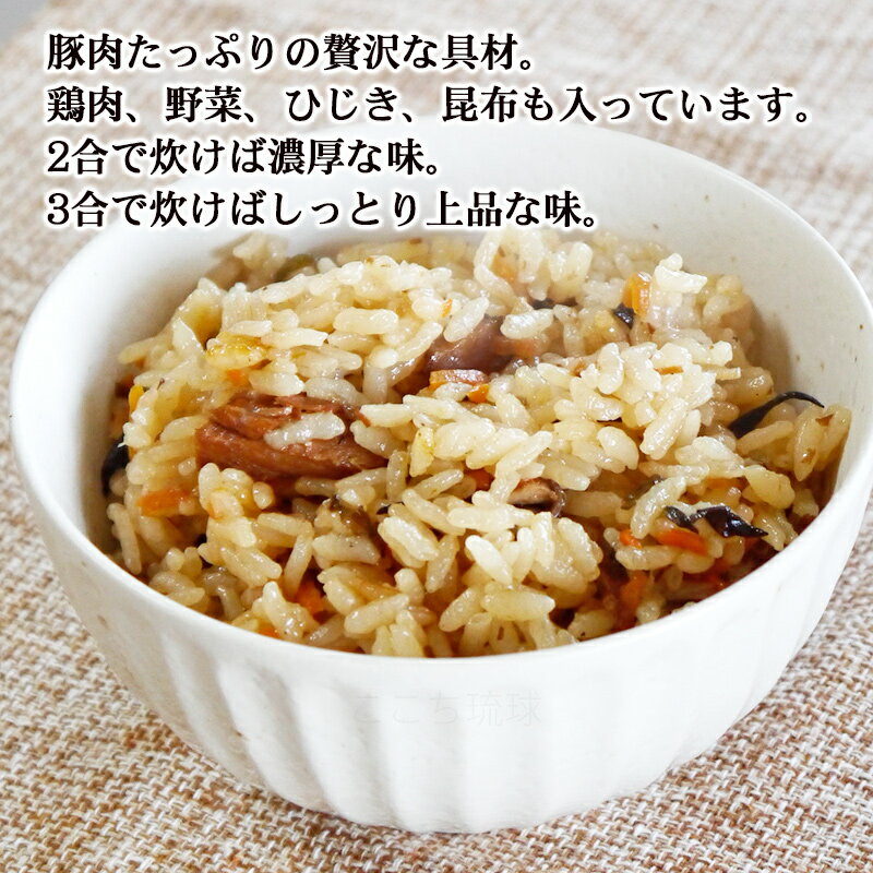 サンプル画像3