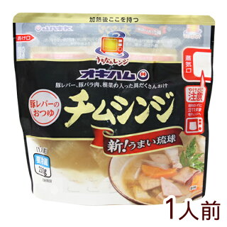 ち から始まる食べ物まとめ しりとり 献立のヒントに 教えたがりダッシュ ち から始まる食べ物まとめ しりとり 献立のヒントに 教えたがりダッシュ