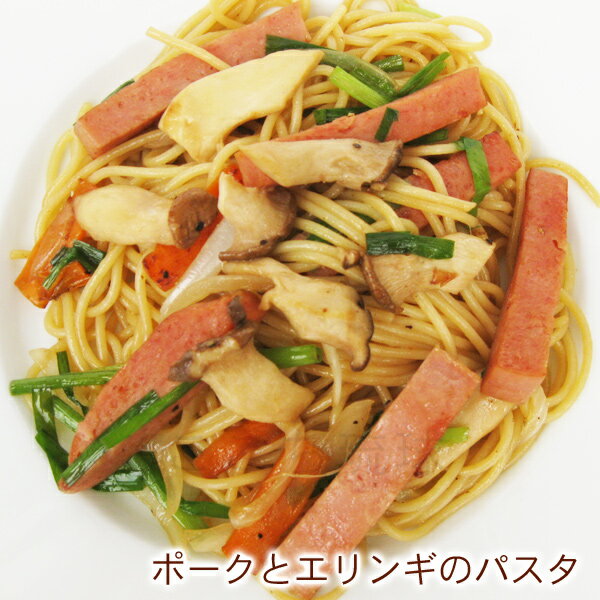 スパムの美味しい食べ方15選 簡単で絶品なスパムを使った人気レシピを大公開 暮らし の