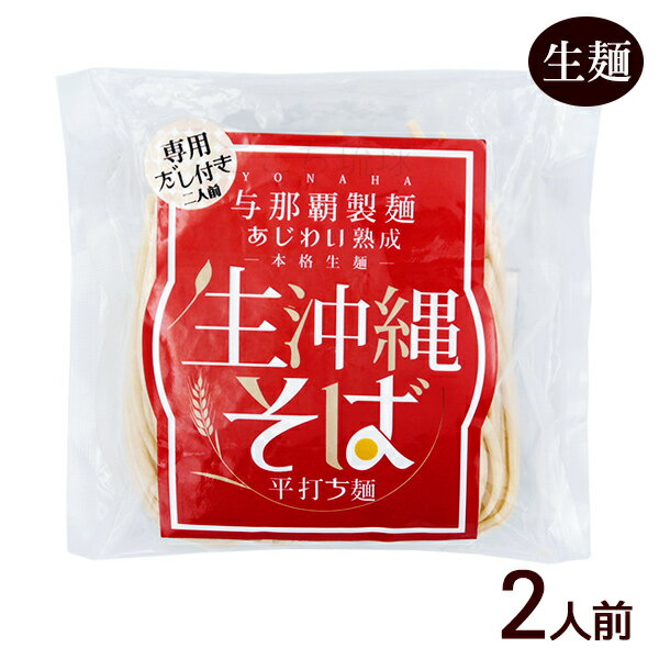 줽 ʿǤ 2/ դ 줪ڻ Ϳ