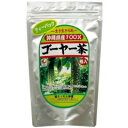 ダイエットでもぴったり！種入りのゴーヤ茶です。 ■名称：ゴーヤー茶 ■内容量：1.5g×30包 ■原材料：ゴーヤー（にがうり） ■賞味期限：パッケージまたはラベルに記載 ■保存方法：高温多湿・直射日光を避け常温保存 ■販売者:うっちん沖縄/沖縄県那覇市 ■広告文責：ここち琉球 ■生産国：日本 ■商品区分：健康食品沖縄産ゴーヤーを種ごとお茶にしました。 ティーパックなのでお手軽においしく香ばしいゴーヤー茶をお召し上がりいただけます。 栄養成分表示(100gあたり） エネルギー 1kcal たんぱく質 0.1g 脂質 0.1g 炭水化物 0.2g ナトリウム 2.3mg