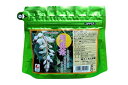 月桃茶 ティーパック 2g×10P /げっとう茶 うっちん沖縄