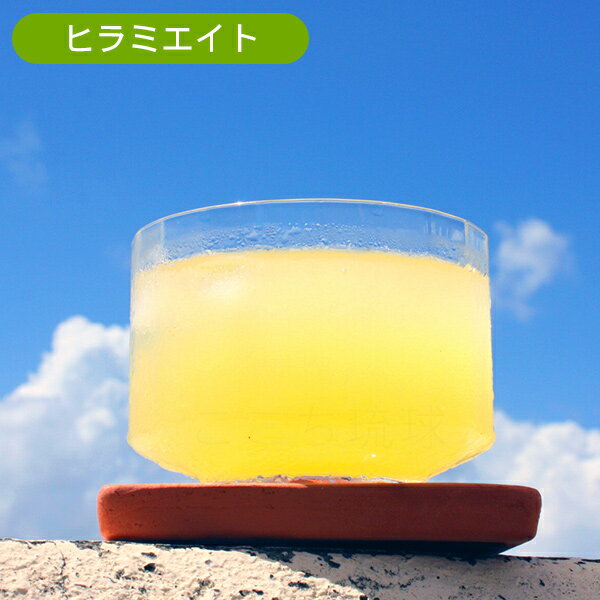 JAおきなわ 8シリーズ 柑橘ジュース飲み比べ...の紹介画像2
