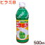 ҥ8 ҥߥ 500ml/컺  塼 JAʤ