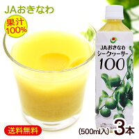 JAʤ亮100