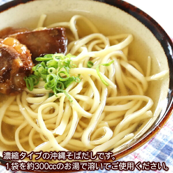 ���줽�Ф��� ���Ĥ�̣ 4����/ǻ�� ���줽�ФĤ� �����פ��� ��̣ ������