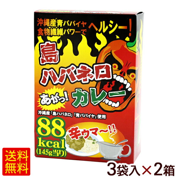 全国お取り寄せグルメ沖縄食品全体No.624