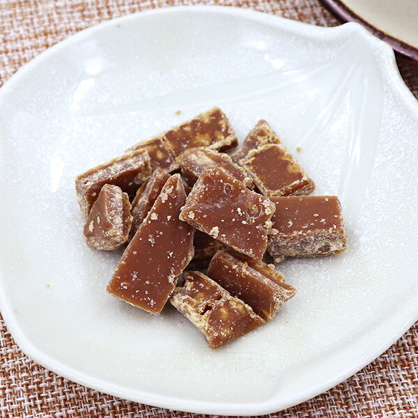 �������ѥ��� 37g��/�ѥ������ ���� ���ڻ� ��ˮ