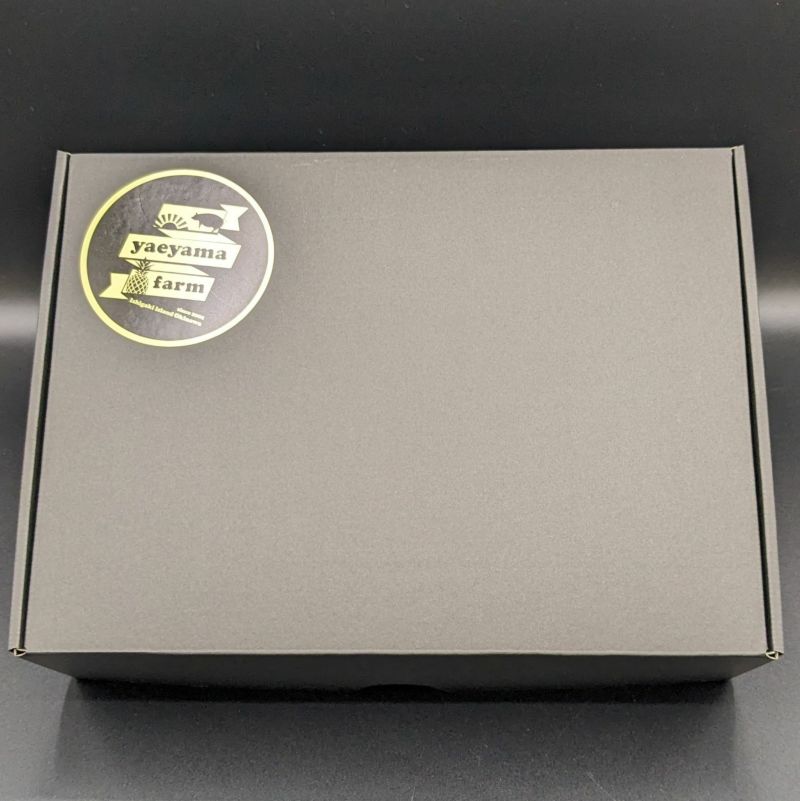 やえやまファームのハンバーグ味わいセット 6個入　/ギフト お歳暮 お中元 石垣牛 ...