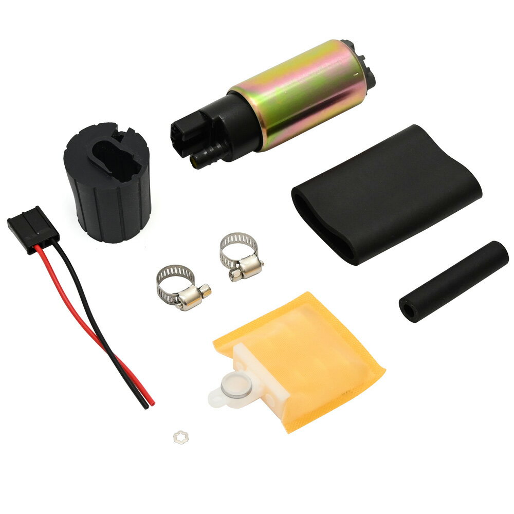楽天市場】tomei 東名パワード 255l/h 600ps対応 フューエル 楽天市場】tomei 東名パワード 255l/h 600ps対応 フューエル