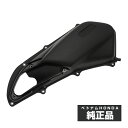 PCX125 PCX160 JK05 JK06 KF47 純正 エアクリーナーカバー カウル PCX 外装 カバー ブラック カスタム ドレスアップ パーツ