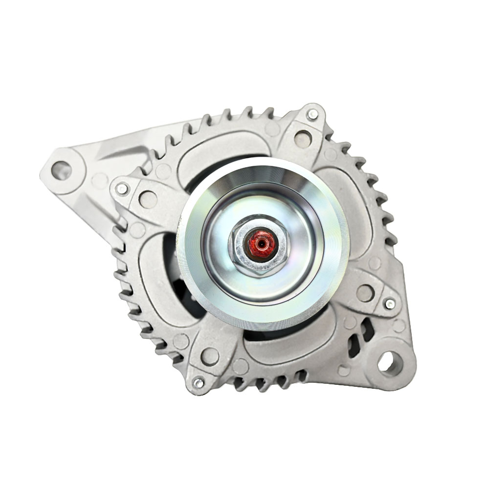 オデッセイ RB1 RB2 オルタネーター 31100-RFE-003 コア返却不要 パーツ 社外品 補修 リペア 修理 補修..