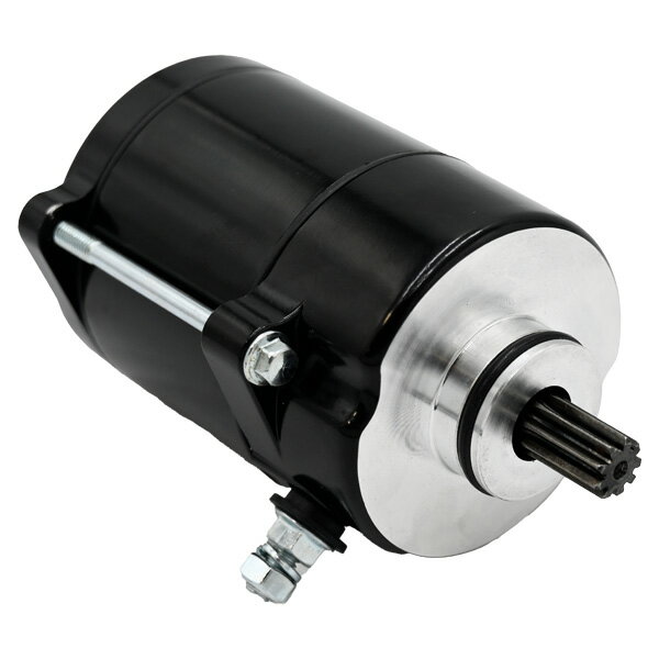 シグナスX強化セルモーターSE12JSE44Jエンジンセルスターターボアアップエンジンセルモータースターターモーターカスタムパーツ シグナスX強化セルモーターSE12JSE44Jエンジンセルスターターボアアップエンジンセルモータースターターモーターカスタムパーツ