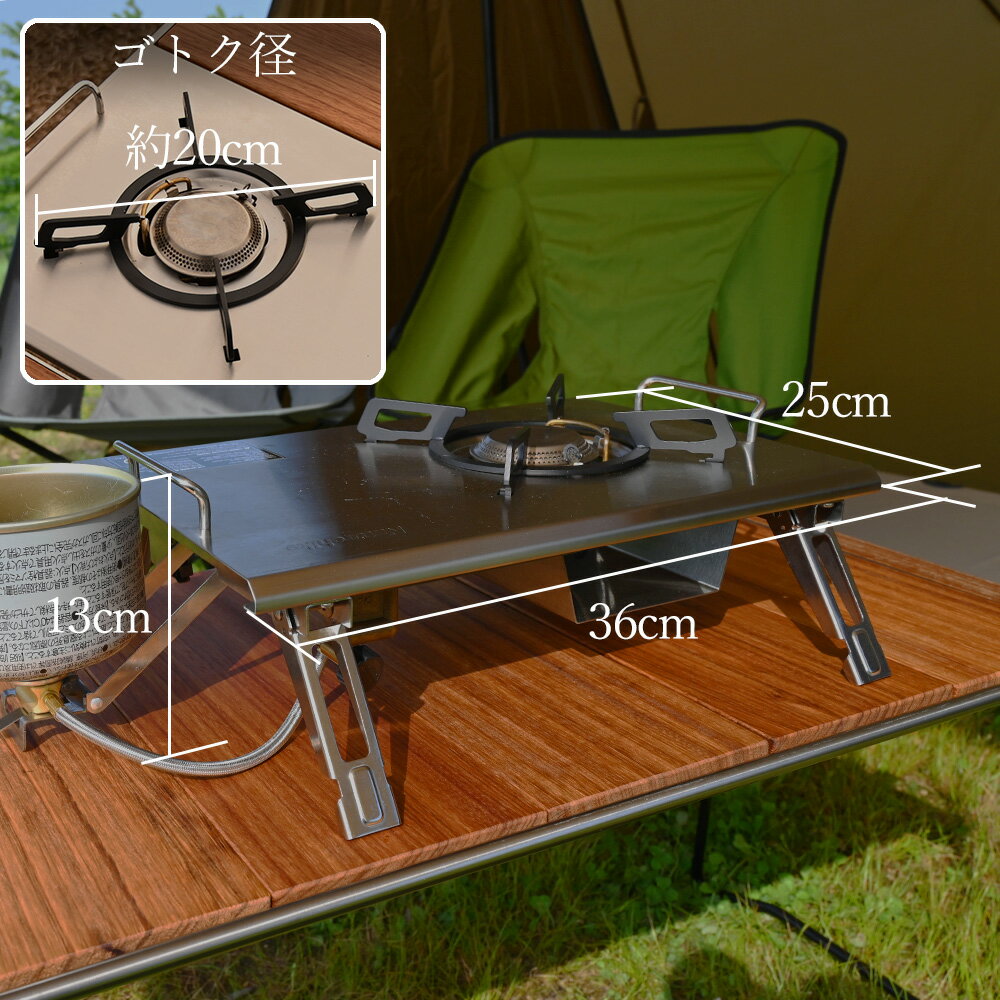 【楽天市場】Naturehike コンロ バーナー シングルバーナー カセットコンロ コンパクト アウトドア キャンプ 用品 ソロキャンプ