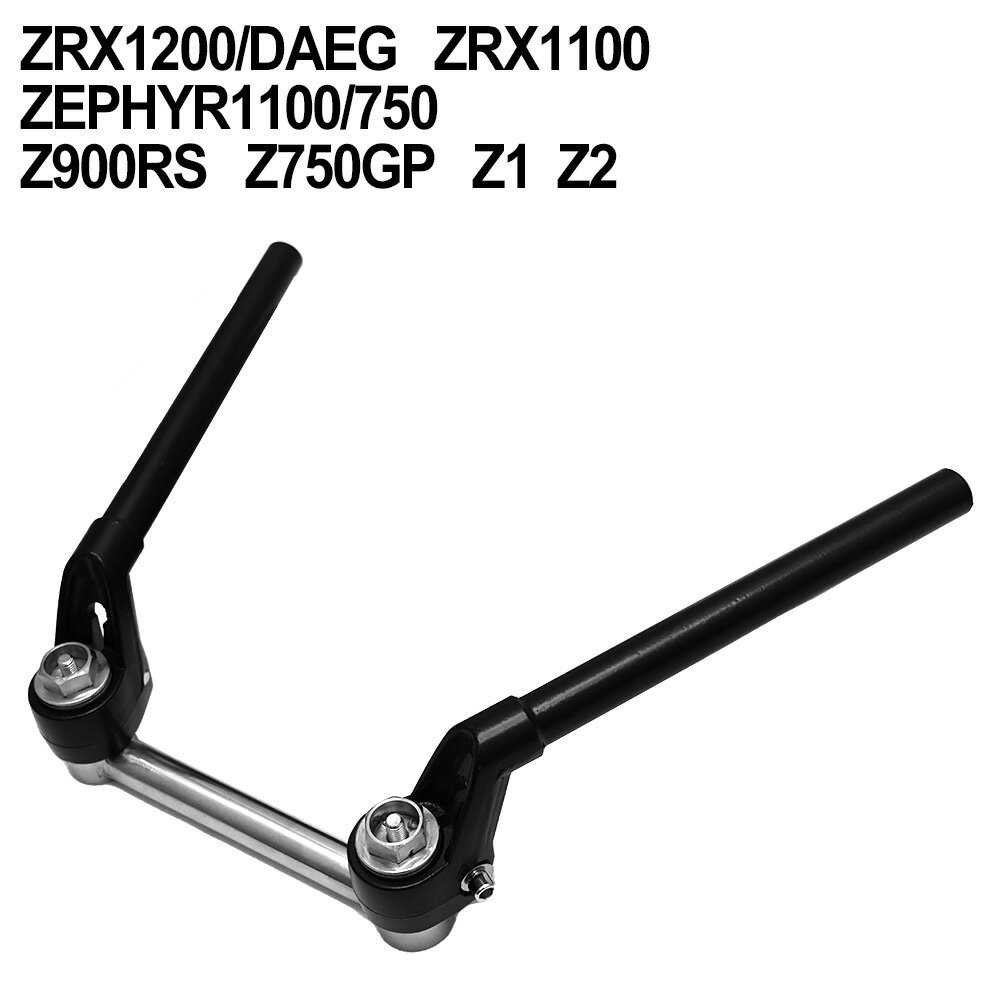 割れナシ ZRX1200DAEG ZRX1100 ZRX1200R ZRX400後期 純正スクリーン シールド バイザー ZRX1200ダエグ ZRT20D 交換に ストック 割れナシ ZRX1200DAEG ZRX1100 ZRX1200R ZRX400後期 純正スクリーン シールド バイザー ZRX1200ダエグ ZRT20D 交換に ストック