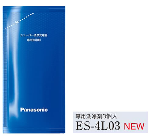 ご不在時の商品配達のご連絡のため、電話番号はなるべく携帯電話の番号を入力してください。適合本体品番はこちら： ●ES-LV92-K ●ES-LV82-S ●ES-LV72-A