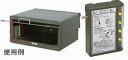パナソニック ポスト内LEDライト (ポスト1・2Bサイズのみ対応) CT86M【純正品】