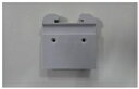 タカラスタンダード Takara-standard【10131450】引出センターガイド ヒキダシセンタ-ガイド【純正品】【タカラスタンダード 交換部品】(3)