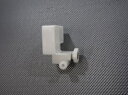 タカラスタンダード Takara-standard【10134814】引出サイドガイド ヒキダシSガイドTE L【純正品】【タカラスタンダード 交換部品】(3)