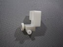 タカラスタンダード Takara-standard【10134815】引出サイドガイド ヒキダシSガイドTE R【純正品】【タカラスタンダード 交換部品】