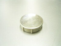 タカラスタンダード Takara-standard【10190755】押しボタン（ワンプッシュ排水栓用） スイッチセットLXM【純正品】【タカラスタンダード　交換部品】