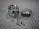 タカラスタンダード Takara-standard【10190960】切替ハンドル KP381C(同等品にて【純正品】【タカラスタンダード 交換部品】