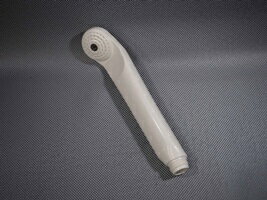 タカラスタンダード Takara-standard【10191886】シャワーヘッド Z615(KVK【純正品】【タカラスタンダード　交換部品】
