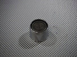 Sink Side Racks - タカラスタンダード Takara-standard【10192502】吐水口 Z5011CP (KVK 同等品にて）【純正品】【タカラスタンダード　交換部品】
