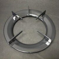10192606 ごとく ごとく ゴトク 五徳 68089410S【純正品】【タカラスタンダード　...