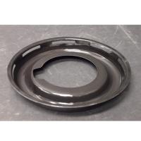 タカラスタンダード Takara-standard [10192610]　汁受皿(強火力)【シルウケ　68089560S】　キッチン＞..