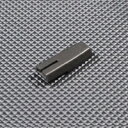 タカラスタンダード Takara-standard【10193649】火力調整ツマミ(シルバー) ツマミ 384202500【純正品】【タカラスタンダード 交換部品】(3)