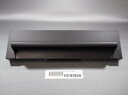 タカラスタンダード Takara-standard【10193658】グリル扉取手 トッテ 289373600【純正品】【タカラスタンダード 交換部品】(3)
