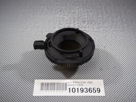 タカラスタンダード Takara-standard【10193659】バーナキャップ（強火力） バーナキャップH-193 68101..